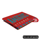 Value Razor Sail Sign Replacement Flag - The Flag Lady