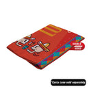 Value Sail Sign Replacement Flag - The Flag Lady