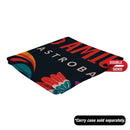 Value Sail Sign Replacement Flag - The Flag Lady