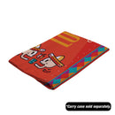 Value Sail Sign Replacement Flag - The Flag Lady