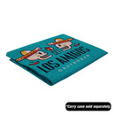 Value Sail Sign Replacement Flag - The Flag Lady