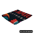 Value Sail Sign Replacement Flag - The Flag Lady