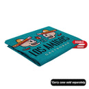 Value Sail Sign Replacement Flag - The Flag Lady