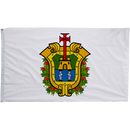 Veracruz Flags - The Flag Lady