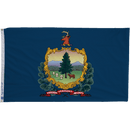 Vermont Flags - The Flag Lady