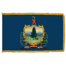 Vermont Flags - The Flag Lady