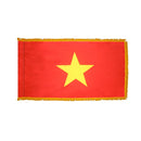 Vietnam Flags - The Flag Lady