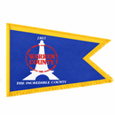 Warren County, Ohio Flags - The Flag Lady