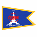 Warren County, Ohio Flags - The Flag Lady