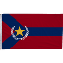 West Lafayette Indiana Flags - The Flag Lady