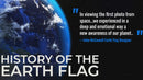 Earth Flags