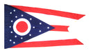 Ohio Flags