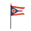 Ohio Flags