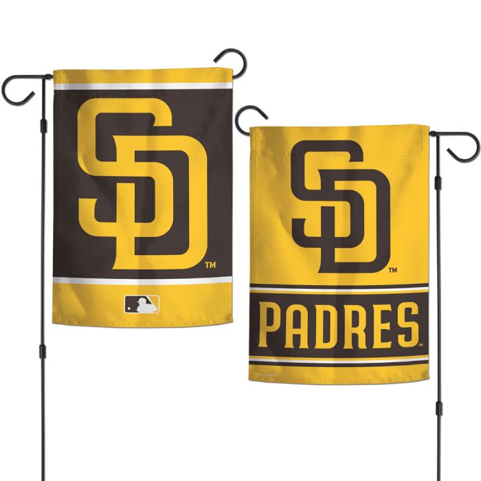 San Diego Padres Flags