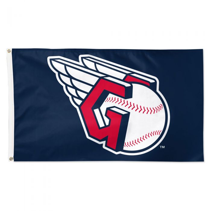 Cleveland Guardians Flag - 3x5 ft