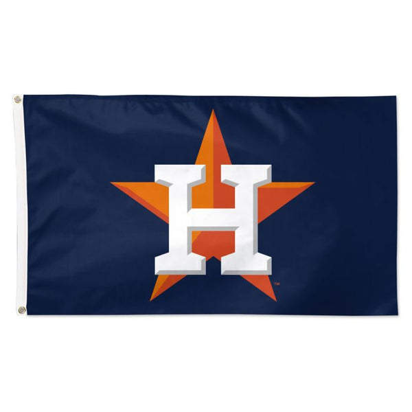 Houston Astros Flags