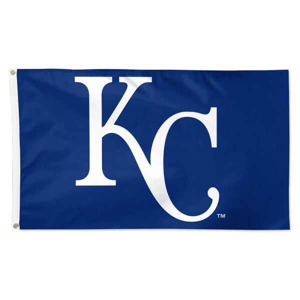 Kansas City Royals Flags