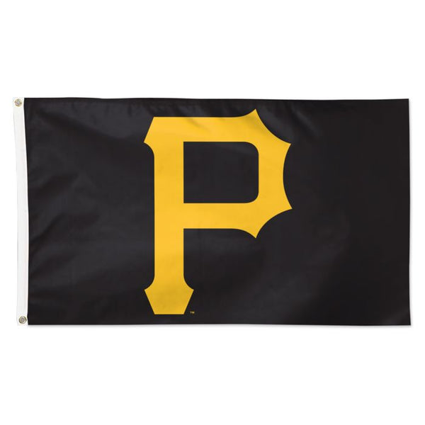 Pittsburgh Pirates Flags