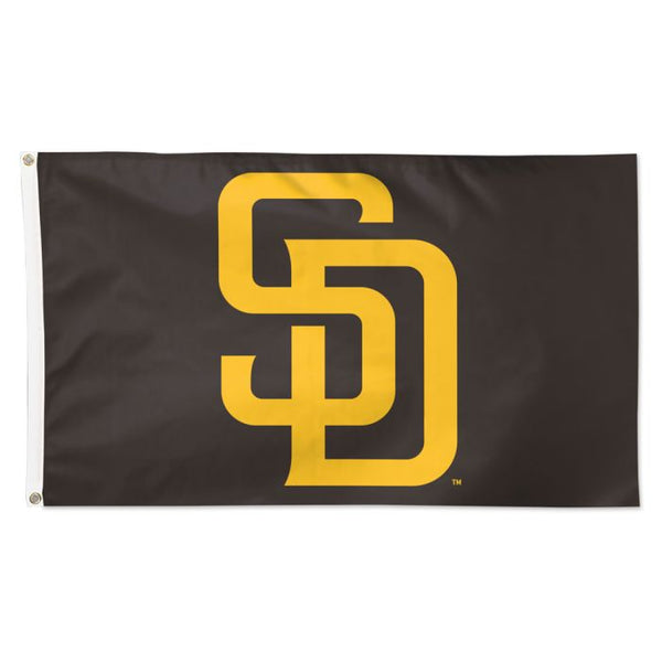 San Diego Padres Flags