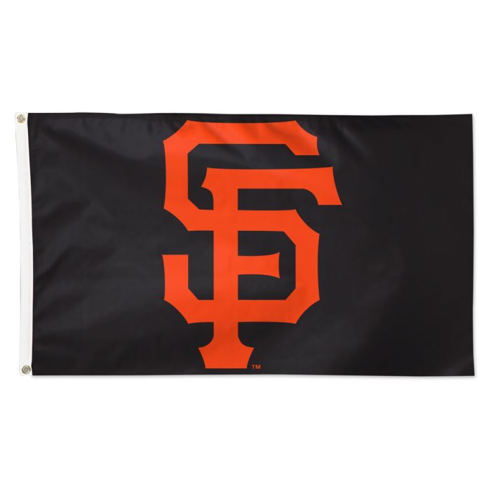 San Francisco Giants Flags