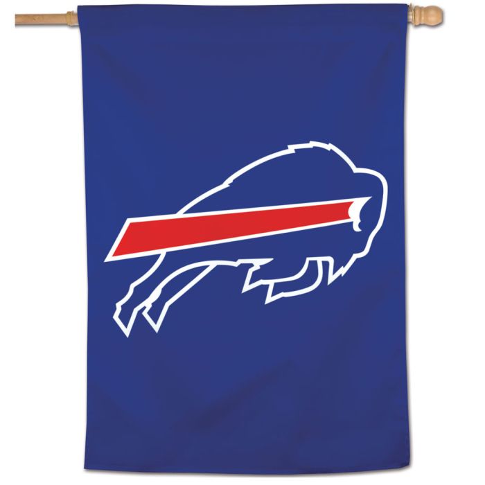 Buffalo Bills Flags