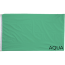 12x18 in Blank Flag - The Flag Lady