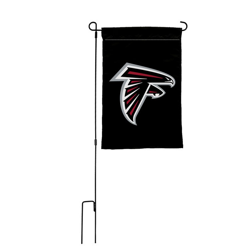 Atlanta Falcons Flags
