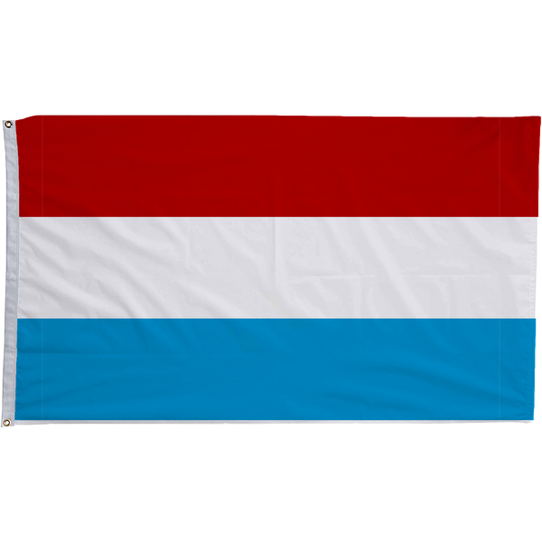 Dutch Republic Flag