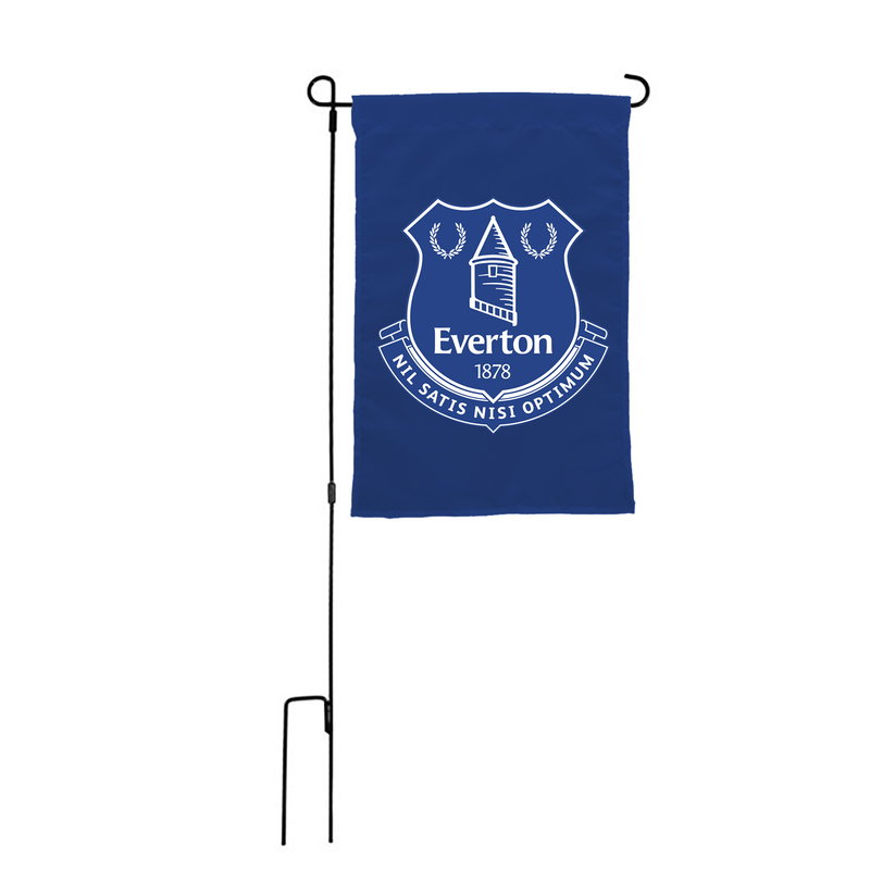 Everton Flags