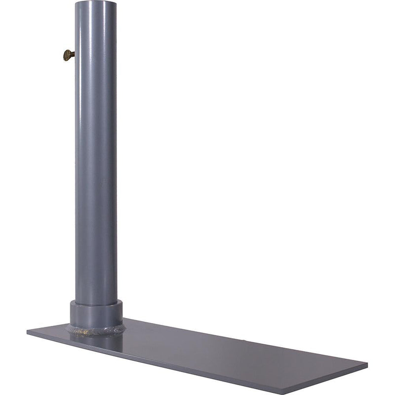 Tailgate Stand for Flagpole