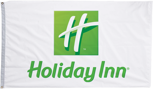 Holiday Inn Flag