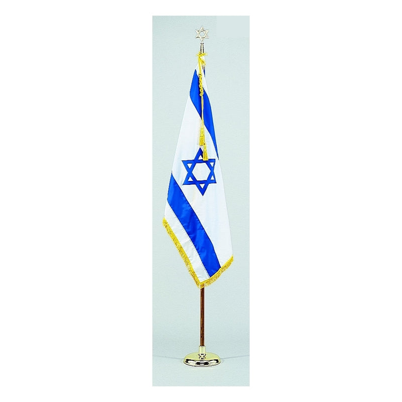 Israel Flags