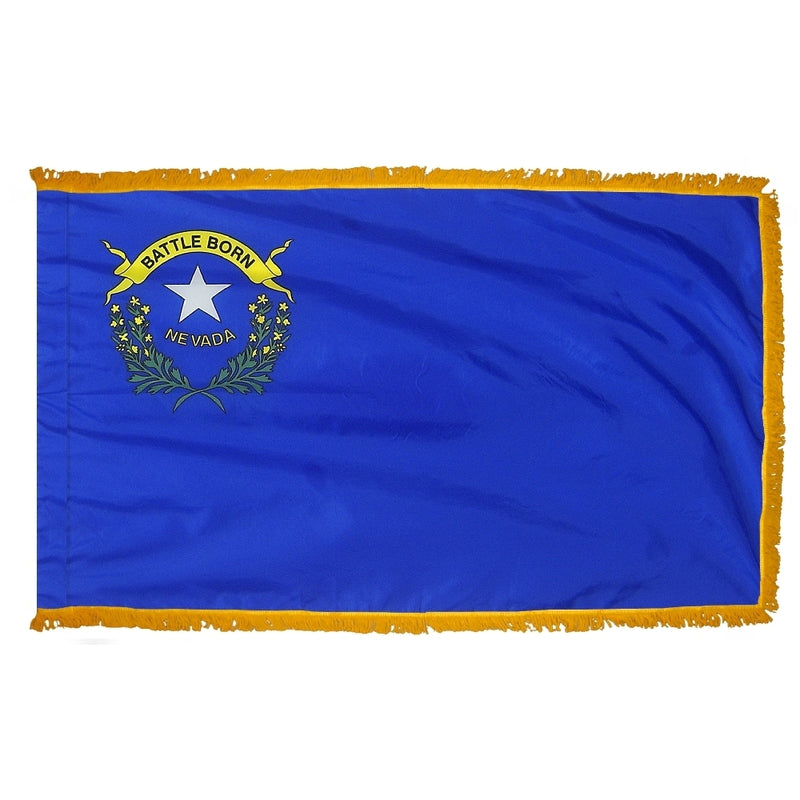 Nevada Flags