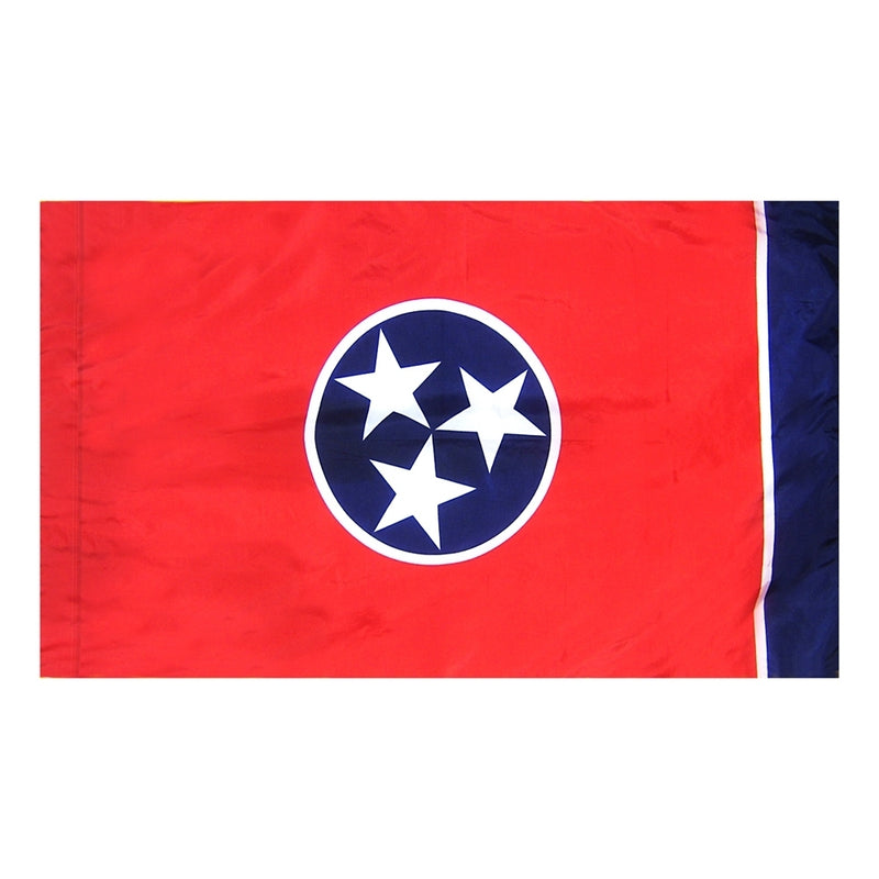 Tennessee Flags