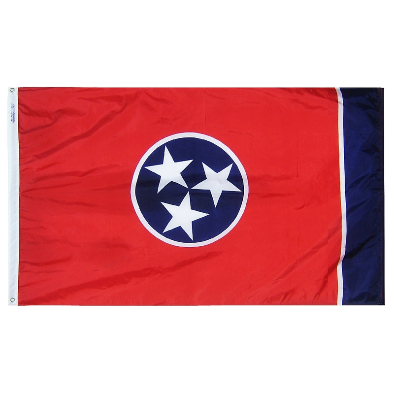 Tennessee Flags