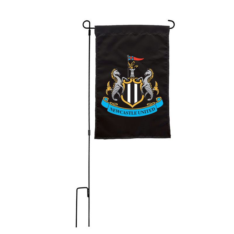 Newcastle United Flags