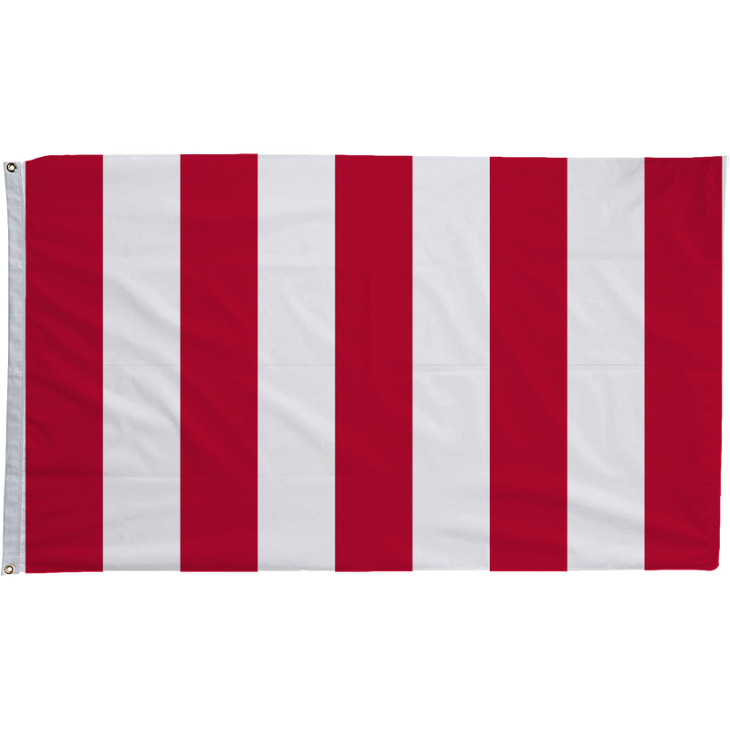 Sons of Liberty Flags