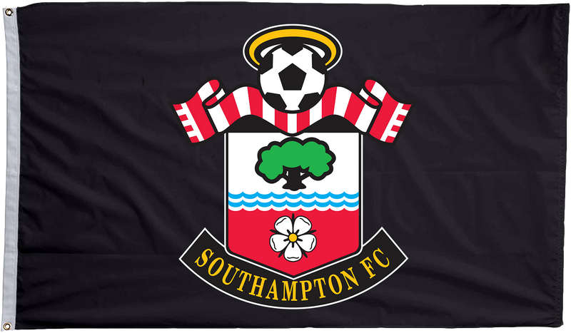 Southampton Flags