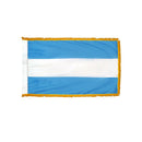 Argentina Civil Flags - The Flag Lady