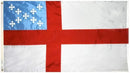 Episcopal Flags - The Flag Lady