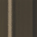 Extra - Large Heavy - Duty Internal Halyard Spun Ball Truck - The Flag Lady