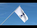 Tottenham Hotspur Flags