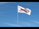 Marriott Flag