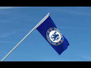Chelsea Flags