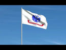 U.S. Army Flags