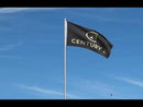 Century 21 Flag