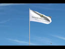 Intercontinental Hotel & Resorts Flag