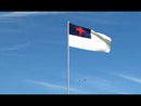 Christian Flags