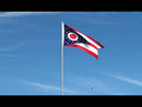 Ohio Flags