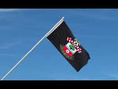 Southampton Flags